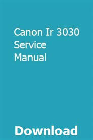 Canon ir1024if drivers will help to correct errors and fix failures of your device. Canon Ir 1024 Service Manual Pdf Ydea Pezhyuna Site