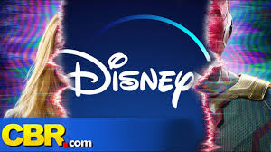 Plan for the new movies and disney+ tv shows to see what's coming, including loki and luca. Everything Coming To Disney January 2021 Cbr