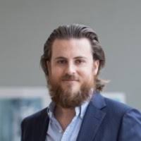 90+ "Bob Crawley" profiles