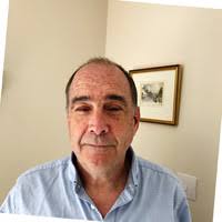 40+ "Phil Mcevoy" profiles