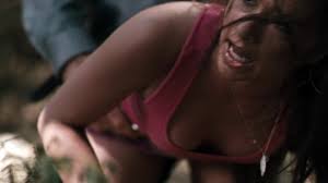 Danielle Harris Nude » Celebs Nude Video - NudeCelebVideo.Net
