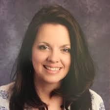 Jeanette Dejesus's Instagram, Twitter & Facebook