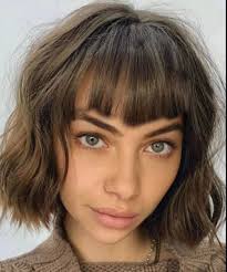 Haircut Models Needed for Stylist Training at Gloss Hair Parlor