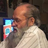 Robbie" Merlin Robbins Obituary