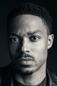 Dying to Win (TV Movie 2022)