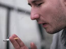 Legendarny Afrojax: Kiedyś nie będę miał czym rzygać [wywiad]