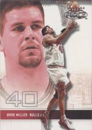 2001-02 Fleer Platinum #153 Eldon Campbell