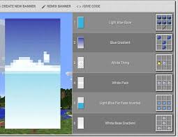 Minecraft Banner Design Minecraft Banner Designs Minecraft Designs Minecraft Banners