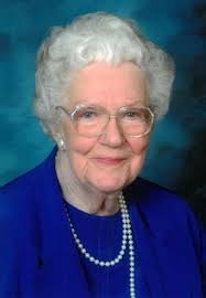 Harriett Reynolds Obituary