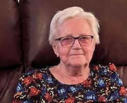 LaVan Caroline Requardt Engelhardt Feldhoff