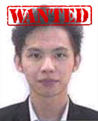 🚨 每个月都有人加盟Roti King 开张赚钱！ 而你，还在看、还在等、还在想？ 别人已经开始行动、迈出第一步了， 你呢？继续观望=