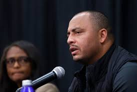 After shootings, Virginia hasn't decided yet if it will play football again  this season