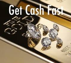Find a full list of pawnshops in manhattan. Pawn Shop Nyc Sell Gold Watches Diamonds In Manhattan