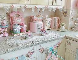 Check spelling or type a new query. 10 Inspirasi Desain Dapur Shabby Chic Saatnya Ganti Suasana Yang Baru Rumah123 Com