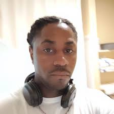 Samuel Shari Terrell Ill (@samuel_lloyal) • Instagram photos and videos