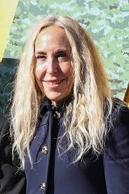 File:Marjorie Harris 2023.jpg