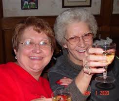 Nadine Brewer Obituary