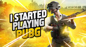 Youtube Thumbnail Maker Download An Amazing Youtube Thumbnail Template Youtube Thumbnail Learn Photoshop Thumbnails Youtube Background