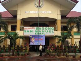 GMA Integrated News Breaking على X: "San Manuel Mayor Benjamin Tesoro waits  for visiting Sen. Trillanes #Eleksyon2016 via @jacbartolome  https://t.co/Kjfnw9f76f"