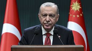 Hürriyet