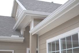 Has been the leading gutter installation & basement waterproofing company in western massachusetts, connecticut & surrounding areas. We Install Seamless Gutters In Port Huron Mi