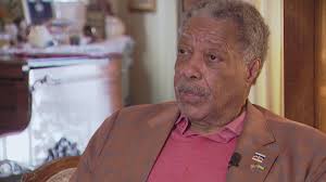 Former Denver mayor calls for investigation into CU's hiring practices