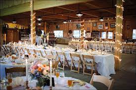 Bucks County Wedding At Rose Bank Winery Emily And Steve County Wedding Wedding Wedding Venues