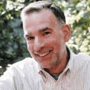 Unravelling The Mysteries Of Medical Billing With Artificial Intelligence