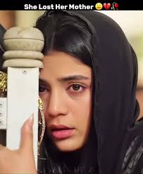 Exploring Pakistani Dramas: Alizay's Heartbreaking Story
