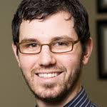 Dr. Damon Dennis, DC, Chiropractor