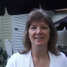 Tina Clancy's Instagram, Twitter & Facebook