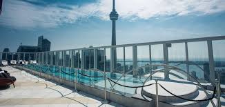 The project benefits from road and port infrastructure and support from the government of eritrea. Bisha Hotel Toronto Toronto Canada Expert Reviews And Highlights The Hotel Guru
