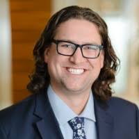 80+ "Danny Jeffries" profiles