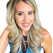 I got married at 37. There were a lot of relationships along the way that  didn't go my way. Some I ended, some I did not, but in the end … I'm