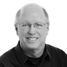 Dallas Design Leaders Lecture ﻿