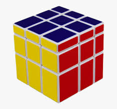 You can do the rubiks cube. Free Png Rubik S Cube Png Images Transparent 3 By 3 Mirror Cube Png Download Transparent Png Image Pngitem