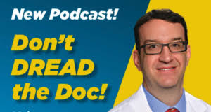 Ten Urology of St. Louis Doctors Recognized