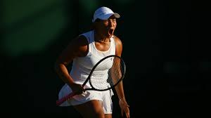 Sondra la Gringa top escort in xxx