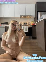 Miss blondiie7 - Best adult videos and photos