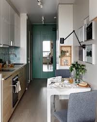 The kitchen, for example, is a very interesting space to analyze from the perspective of this style. 950 Scandinavian Interior Kitchen Ideas In 2021 Interior Scandinavian Interior Kitchen Kitchen Interior