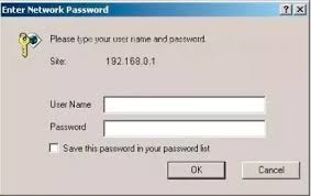 Below is list of all the username and password combinations that we are aware of for zte routers. How To Know Router Admin Password Without Reset Quora
