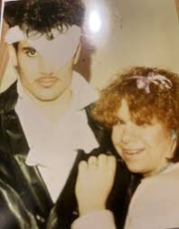 Memories of Skate-A-Rena Roller Rink in La Crosse, Wisconsin