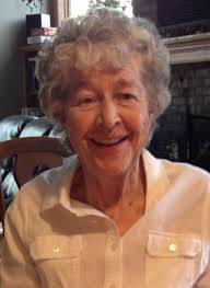 Obituary information for Lorraine Ethel Emanuel