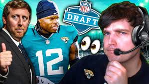 Daniel Jeremiah's New 2025 NFL Mock Draft: 3 first-round RBs, Mike Green  continues to climb