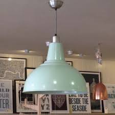 kitchen lighting fixtures ceiling