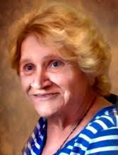 Obituary information for Linda Sue Lamb