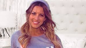 Con el futbolista argentino lucas passerini y la periodista natalia mandiola,. Lucila Vit Y Lucas Passerini Pusieron Fin A Su Relacion Las Senales Del Quiebre Meganoticias