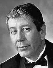 HECTOR ROMERO Obituary (2017)