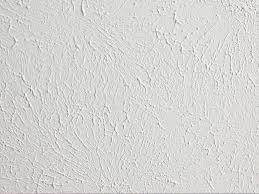 It is not a smooth type of texture, therefore. 20 Amazing Ceiling Texture Types Architecturesideas