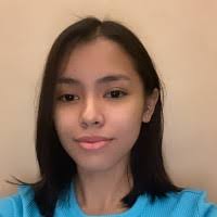 80+ "Sorrera" profiles